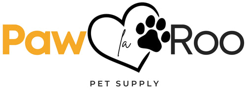 Paw La Roo